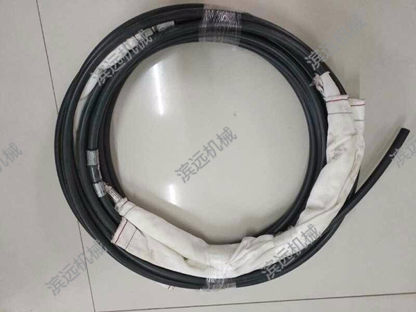 1617354146180932.jpg 礦用封孔器.jpg