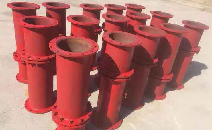 1645366733791951.jpg 1645366733791951.jpg