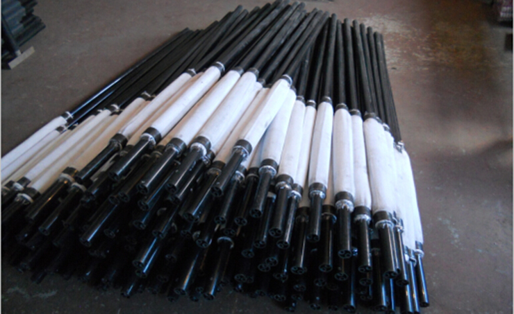 1651661530163171.jpg 封孔器5.jpg