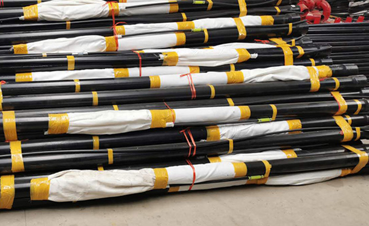 1656665181769673.jpg 1656665181769673.jpg