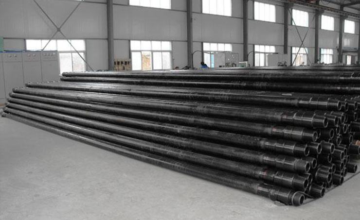 1661497185142156.jpg 1661497185142156.jpg