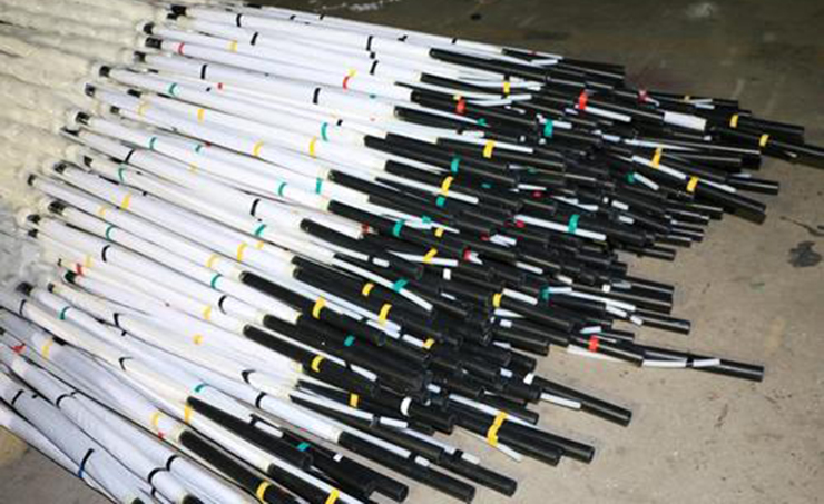 1736479634841187.jpg 1736479634841187.jpg