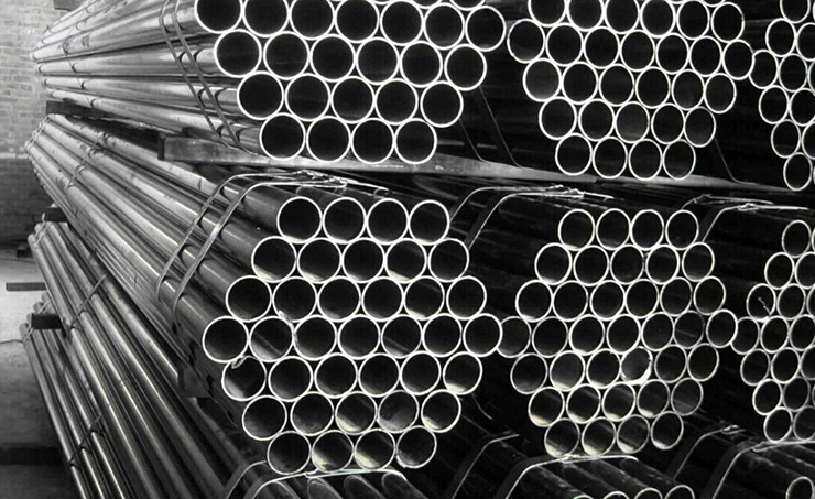 1752658773981003.jpg 1752658773981003.jpg